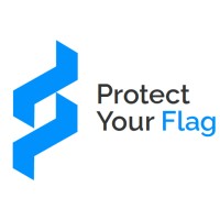 Protect Your Flag logo - Similar company to Aegis Inside
