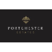 Portchester Estates