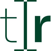 Texto Rápido