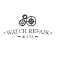 Watch Repair & Co. logo - Similar company to Watch Technicians - Jewelry & Watch Repairs