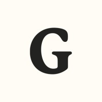 Growthcast logo - Similar company to Cube  The Locker Solution