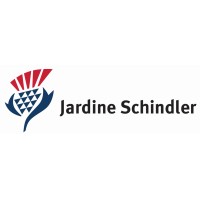Schindler Hong Kong logo - Similar company to Arcon System Ltd.