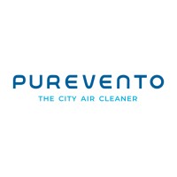 Purevento GmbH logo - Similar company to Aequitixx Gmbh