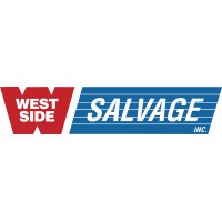 West Side Salvage, LLC logo - Similar company to Ifarm.Ag