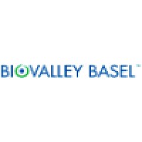 Biovalley Basel
