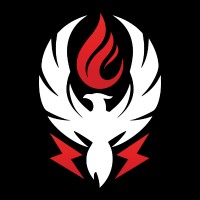 Firevolt Pty Ltd logo - Similar company to Industry Capability Network - Queensland (Icn Qld)
