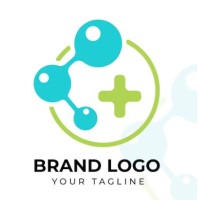 HealthyWorld logo - Similar company to Healthyworld.In