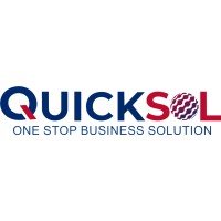 QUICKSOL LLC logo - Similar company to Slow Design