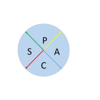 PACS Agency logo - Similar company to Pacs Administrator Group