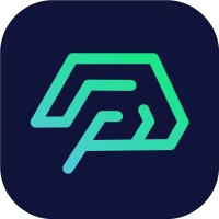 Cryptomind logo - Similar company to Shftd