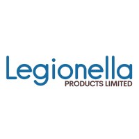 Legionella Products Limited logo - Similar company to Reda Educational Foundation