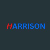 Harrison Dehumidifier logo - Similar company to East Dehumidifier