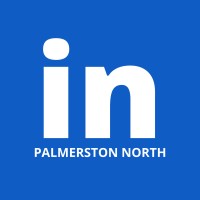 Linkedin Local Palmerston North logo - Similar company to Linkedin Local Manawatū
