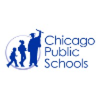 Chicago Public schools