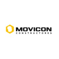 MOVICON CONSTRUCTORES SAS logo - Similar company to Ingenieria De Proyectos S.A.S