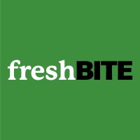 freshBITE logo - Similar company to Trivitys