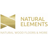 Natural Elements logo - Similar company to Priveplex