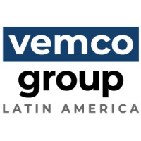 Vemco Group LatAm logo - Similar company to Vemco Group