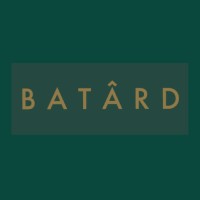 Batârd · El Mercado del Pan logo - Similar company to Bâtard