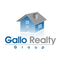 Gallo Realty Group logo - Similar company to Gallo Builders, Inc.