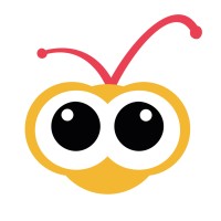 Visirun - A Verizon Company