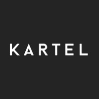 Kartel Watches logo - Similar company to Wutzu - (Acquired By @Metrospeedy)