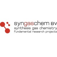 Syngaschem Bv