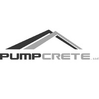 Pumpcrete LLC logo - Similar company to Pumpcrete Corporation