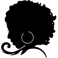Femme Noire Magazine