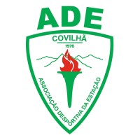 Associação Desportiva da Estação logo - Similar company to Coffee Break