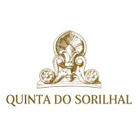 Quinta do Sorilhal logo - Similar company to Elmafe - Estruturas E Antenas