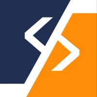 Digital Code Masters logo - Similar company to Deezmedia