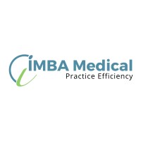 Imba Medical Inc.