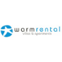 Warmrental.Com