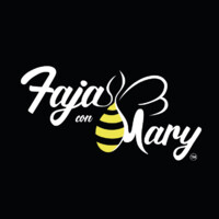Fajas con Mary logo - Similar company to Blag Services