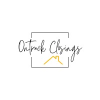 Ontrack Closings logo - Similar company to Jmd Security Services