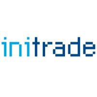 IniTrade, Inc logo - Similar company to Stakes