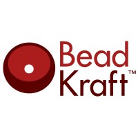 Beadkraft
