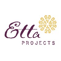 Etta Projects