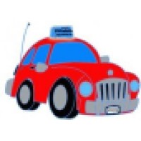 Provo Eats Llc