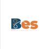 Business Electro Service ( bes.sn ) logo - Similar company to Global Tech Prix-Kdo