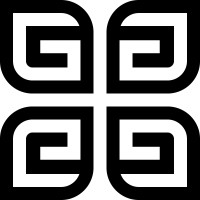 Growers Network logo - Similar company to Cannacribs