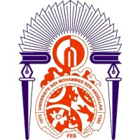 USMBA - Université Sidi Mohamed Ben Abdellah - Fès - logo - Similar company to Faculté Des Sciences Et Techniques De Fés