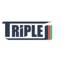 Triple J Online logo - Similar company to Genezis Electronics