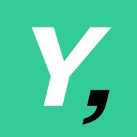 Yesan logo - Similar company to Trustonic