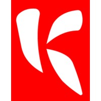 K&K Collections Cr