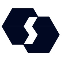 SIEM Construction (Pvt) Ltd logo - Similar company to Met Developers Holding