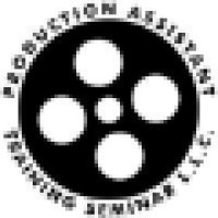 Production Assistant Training Seminar (PATS), LLC logo - Similar company to Bignoiseproductions