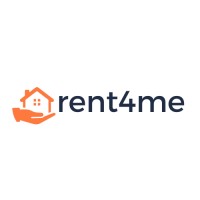 rent4me logo - Similar company to Rentit4Me
