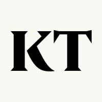 Katie Thies Consulting logo - Similar company to Spyleads